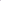 Cluaise Dangle Lilac Palm Leaf