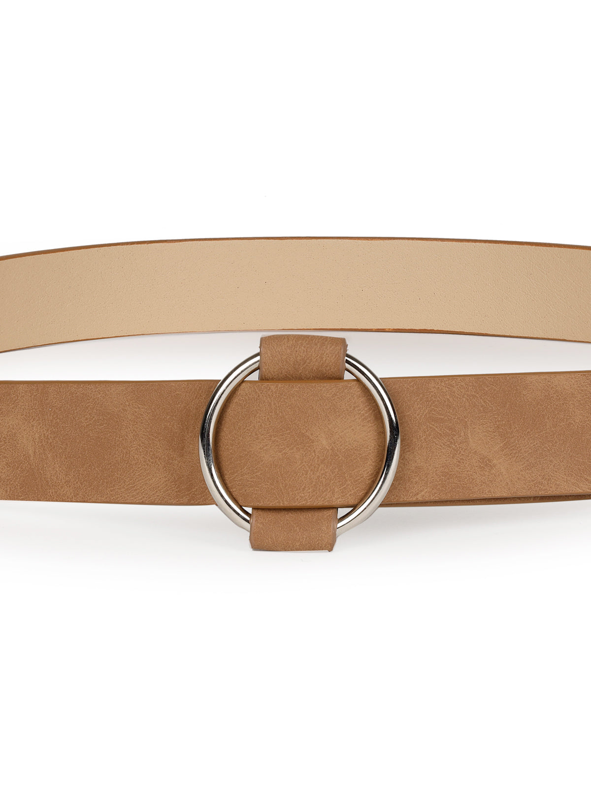 Waist Styling Belt