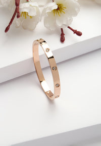 Bracelet Sleek