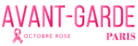 AVANT-GARDE PARIS