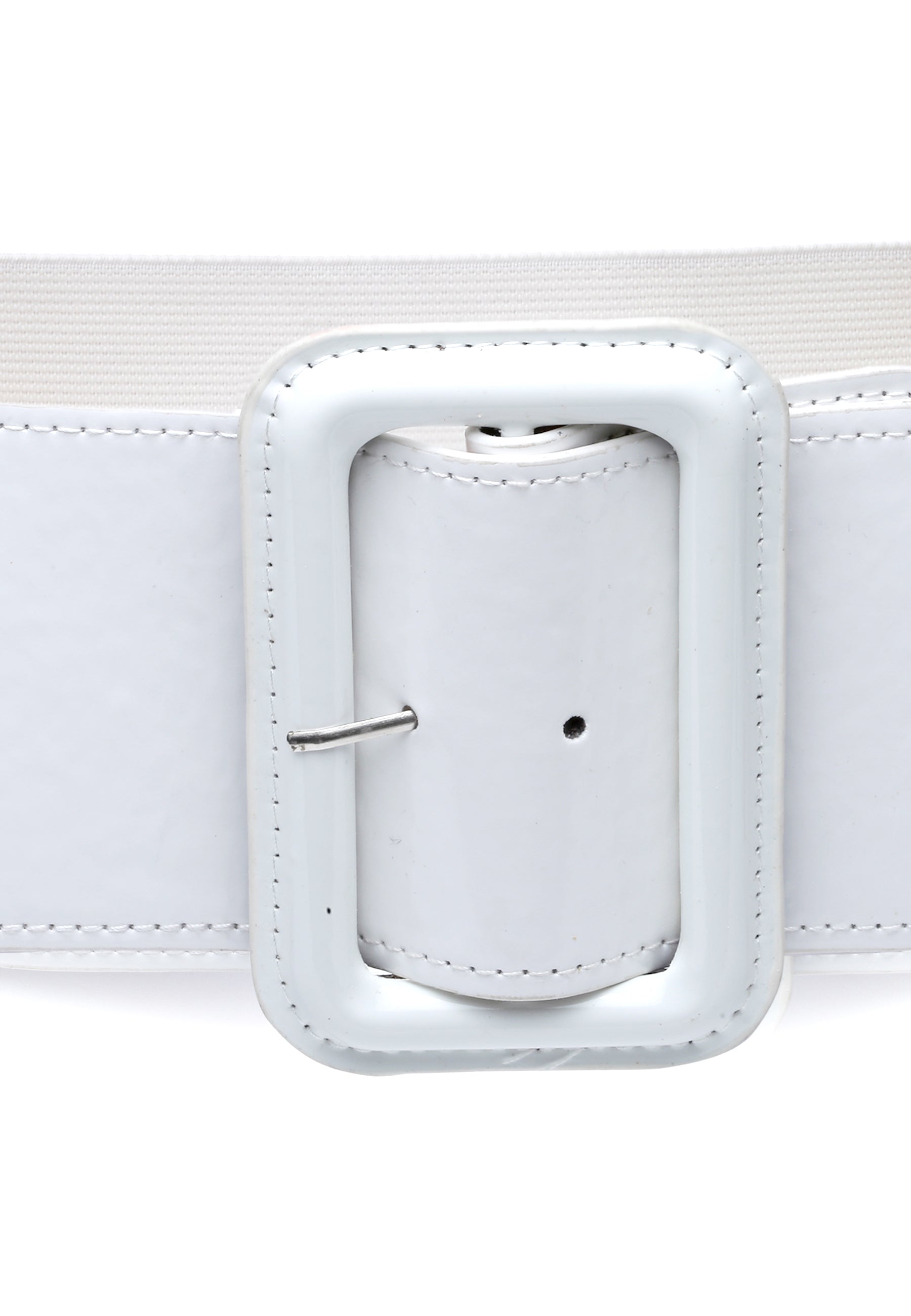 Ceinture extensible